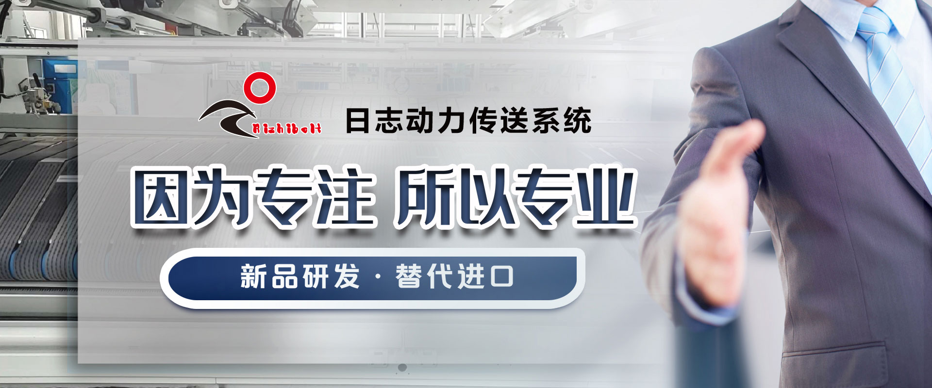 实践告诉我们
